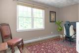 8 Aster Lane - Photo 27