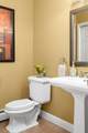 8 Aster Lane - Photo 28