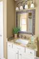 8 Aster Lane - Photo 29