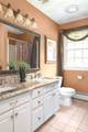 8 Aster Lane - Photo 30