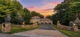 8 Aster Lane - Photo 31