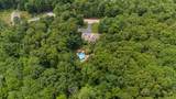 8 Aster Lane - Photo 32