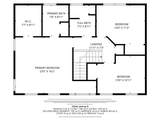 8 Aster Lane - Photo 33