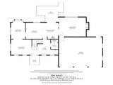 8 Aster Lane - Photo 34
