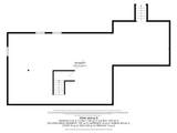 8 Aster Lane - Photo 35