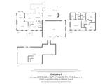 8 Aster Lane - Photo 38