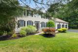8 Aster Lane - Photo 4