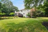 8 Aster Lane - Photo 6