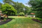 8 Aster Lane - Photo 7