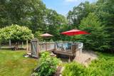 8 Aster Lane - Photo 8