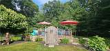 8 Aster Lane - Photo 9