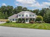 31 Bourque Road - Photo 1