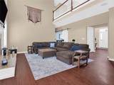 31 Bourque Road - Photo 10