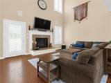 31 Bourque Road - Photo 11