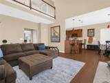 31 Bourque Road - Photo 12