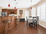 31 Bourque Road - Photo 13