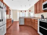 31 Bourque Road - Photo 14