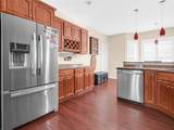31 Bourque Road - Photo 15