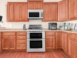 31 Bourque Road - Photo 16