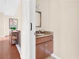 31 Bourque Road - Photo 17