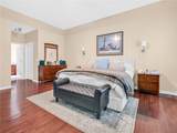 31 Bourque Road - Photo 19