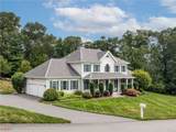 31 Bourque Road - Photo 2