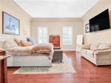 31 Bourque Road - Photo 20
