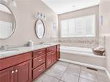 31 Bourque Road - Photo 21