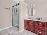 31 Bourque Road - Photo 23