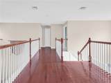 31 Bourque Road - Photo 25