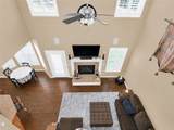 31 Bourque Road - Photo 26