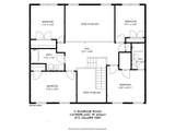 31 Bourque Road - Photo 27