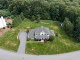 31 Bourque Road - Photo 3
