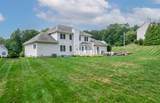 31 Bourque Road - Photo 34