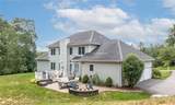 31 Bourque Road - Photo 35
