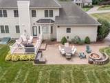 31 Bourque Road - Photo 36