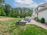 31 Bourque Road - Photo 37