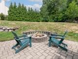 31 Bourque Road - Photo 38