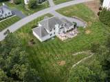 31 Bourque Road - Photo 39