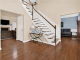 31 Bourque Road - Photo 4