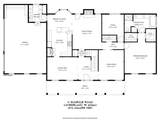 31 Bourque Road - Photo 5