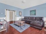 31 Bourque Road - Photo 6