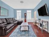 31 Bourque Road - Photo 7