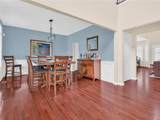 31 Bourque Road - Photo 8