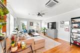 41 Rochambeau Avenue - Photo 15