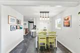 41 Rochambeau Avenue - Photo 16