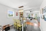 41 Rochambeau Avenue - Photo 17