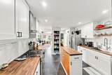 41 Rochambeau Avenue - Photo 18