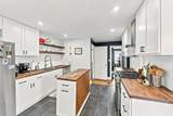 41 Rochambeau Avenue - Photo 19