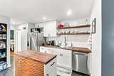 41 Rochambeau Avenue - Photo 20